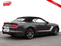 Key Features: Premium Alloy Wheels, Red Calipers, Keyless Entry, Blind Spot Mirrors, Heated side Mir... (image 6)