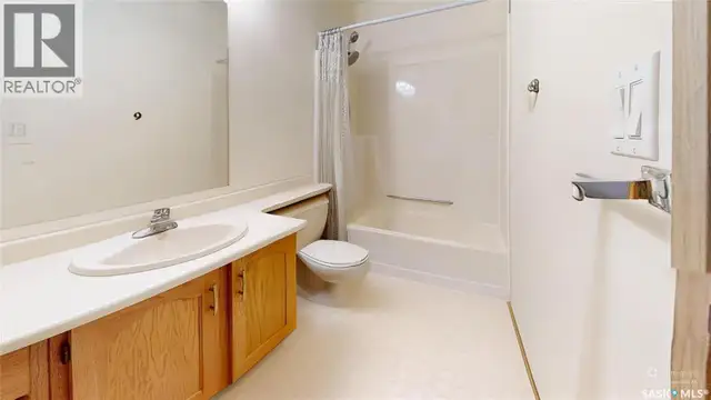 309 2727 Victoria AVENUE Regina, Saskatchewan in Condos for Sale in Regina - Image 24