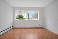 Located in the heart of the West End of Vancouver on a quiet, treelined street, Casa Del Vandt offer... (image 1)