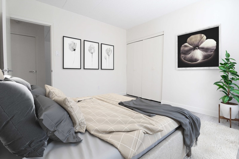 Coronation Park Apartment For Rent Avonhurst 3525 Long Term Rentals