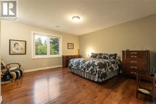 2497 Nuttal Dr Nanoose Bay, British Columbia in Condos for Sale in Parksville / Qualicum Beach - Image 18