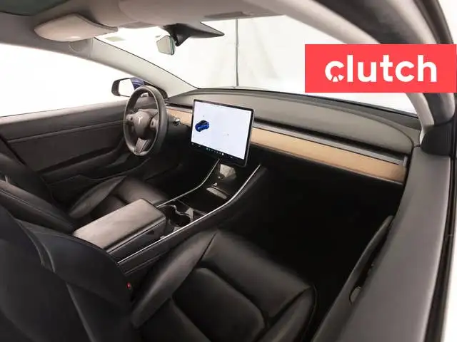 2020 Tesla Model 3 Standard Range Plus5592877218516377614