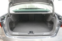 This Audi S3 Sedan boasts a Intercooled Turbo Premium Unleaded I-4 2.0 L/121 engine powering this Au... (image 8)