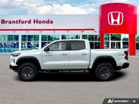 Come visit our Brantford Honda team, you can find us at 378 King George Rd, Brantford, ON, N3T 5L8,... (image 1)