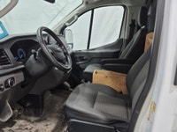 Fully Serviced & Ontario Safety Standards Certified AT NO ADDITIONAL COST - No Hidden Fees or Admin... (image 4)