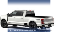 Stock photos may not be exactly as Illustrated. Please contact dealer for official photos. WAS: $141... (image 1)