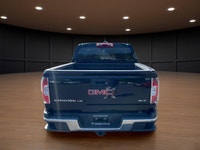 Price includes $1,000 finance credit. Price does not include fees or taxes. Experience the power and... (image 6)