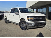 Sunny Days Sales Event on Now! Get your best deal on every New and Used Vehicle now at Maclin Ford!... (image 1)