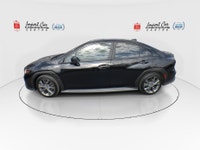 *** OTTAWA’S ORIGINAL IMPORT DEALER!! SINGLE OWNER * NO ACCIDENTS * SMETANA APPROVED *** Simply put,... (image 4)