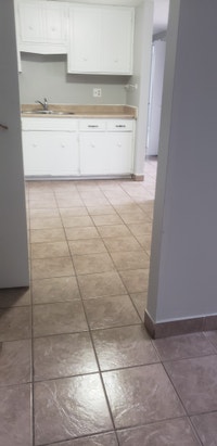 2 Bedroom plus den on first floor with balcony is available immediately in Kitchener near downtown f... (image 7)