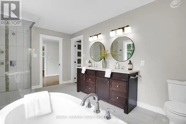 1724 CENTURY ROAD E Ottawa, Ontario in Houses for Sale in Ottawa - Image 29