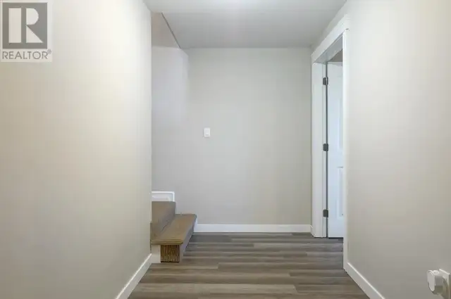 153 Heron Drive Stratford, Prince Edward Island in Houses for Sale in Charlottetown - Image 16