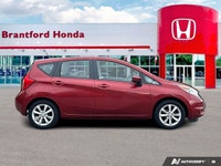 Come visit our Brantford Honda team, you can find us at 378 King George Rd, Brantford, ON, N3T 5L8,... (image 6)