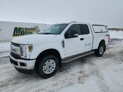 Michener Allen Auctioneering Ltd ( PV ) - Edmonton This is for sale in the March 12 - 14, 2026 Unres...
