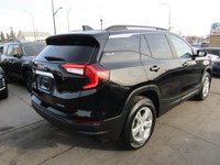 Thanks for viewing our South View Motors Inventory! 2023 GMC Terrain SLE AWD with Apple CarPlay, nav... (image 4)