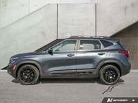 *One Owner, No Accidents, Excellent Condition, Low KMS, AWD, Turbo, Navigation, **Apple CarPlay/Andr... (image 2)