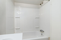 Welcome to Miami Apartments in Saskatoon, where our beautifully designed apartments offer a perfect... (image 6)