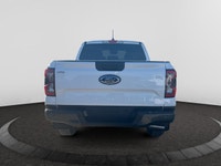 Check out this vehicle's pictures, features, options and specs, and let us know if you have any ques... (image 3)