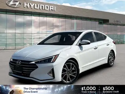 ===== Quality Used Cars in Mississauga – One Price. No Hassle. No Haggle. ===== At 401 Dixie Hyundai...