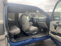 GMM Auto Sales Limited CarFax available for every vehicle on the lot. This vehicle is being sold saf... (image 8)