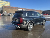 GMM Auto Sales Limited See Dealer Website for Details. . Engine: 3.8L V6 DOHC 24V L/100Km City: 12.5... (image 5)