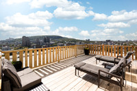 Visitez notre site Web : https://www.capreit.ca/fr/appartements-a-louer/montreal-qc/appartements-le-... (image 4)