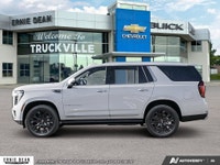 WAS: $119201 NOW: $115841 plus taxes and licensing fees ... Engine: 8 Cylinder Engine 6.2L L/100Km C... (image 2)