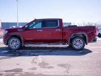 This 2024 GMC Sierra 1500 Denali is powered by a 5.3L V8 engine paired with a smooth automatic trans... (image 4)
