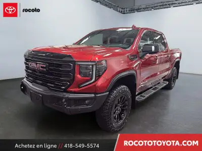 ... Engine: 6.2L L/100Km City: 16.7 L/100Km Hwy: 14.0