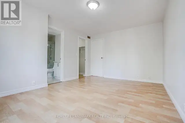 48 GREEN SPRING DRIVE Toronto (Milliken), Ontario in Long Term Rentals in Markham / York Region - Image 24