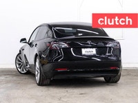 1 OWNER / Auto Dimming Rearview Mirror, Front Heated Seats, Rear Heated Seats and more! Clutch is th... (image 5)