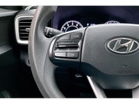 2022 Hyundai Venue Essential IVT w/Two-Tone for sale 2022 Hyundai Venue Essential w/ Two-Tone Roof |... (image 7)