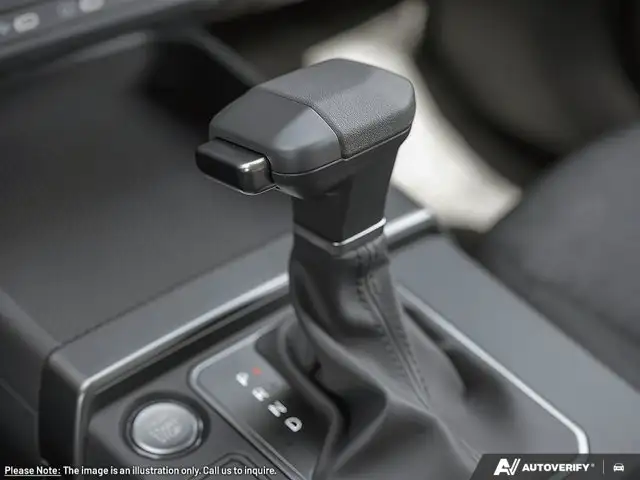 2027 Kia Seltos LX5615530314675097617