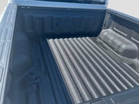 Check out this vehicle's pictures, features, options and specs, and let us know if you have any ques... (image 9)