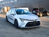Purchasing the perfect vehicle couldn't be easier! Make the right choice with this dependable 2022 T... (image 6)