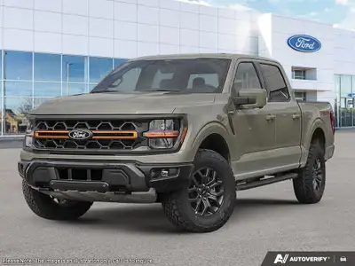 Engine: V6 Cylinder Engine 3.5L Safety Equipment ABS And Driveline Traction Control Side Impact Beam...