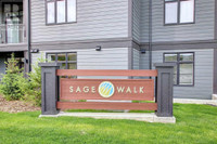 101, 40 Sage Hill Walk NW Calgary, Alberta