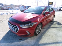 AS-TRADED COME VIEW THESE GREAT TRADES BEFORE IT'S TOO LATE! *ALL CARS ARE PRICED BELOW MARKET VALUE... (image 2)