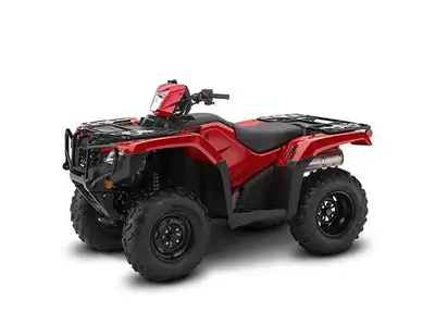 Welcome to Alsport Regina — Your Powersports Headquarters Flexible financing options, fast approvals...