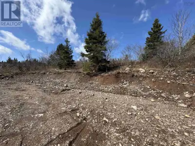 This 59.50 acres of property located in Mira Gut with a beautiful water view. The land is located mi...