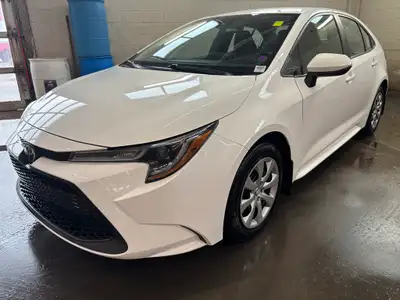 Welcome to Rallye Motors Nissan. To ensure we deliver you the service levels you deserve please call...