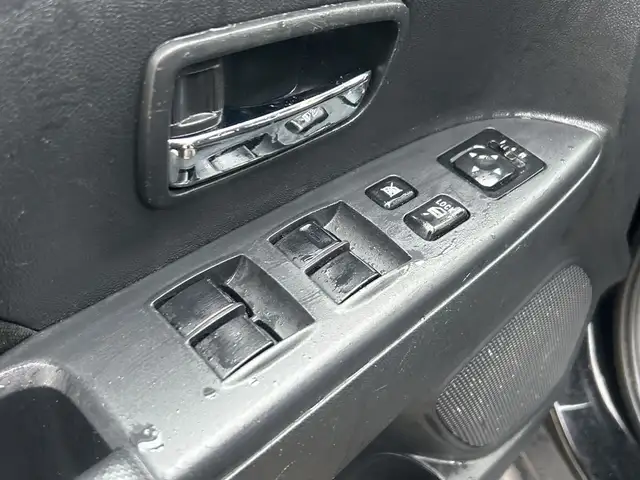 2024 Mitsubishi RVR SE AWC652598577546271211