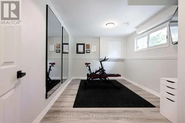 2534 SUNNIDALE ROAD Springwater, Ontario in Houses for Sale in Barrie - Image 33