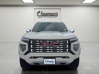 Chapman Motors Ltd has been serving Southwestern Manitoba for over 30 years. We offer a great select... (image 2)
