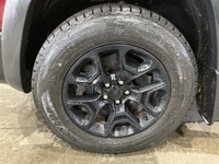 // JAMAIS ACCIDENTÉ! //Le Jeep Cherokee 2021 version TRAILHAWK V6 4X4 CUIR CAMERA RECUL A/C CRUISE p... (image 7)