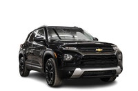 ... Engine: Moteur à 3 cylindres 1.3L L/100Km City: 8.9 L/100Km Hwy: 7.8 Safety Equipment Verrouilla... (image 2)