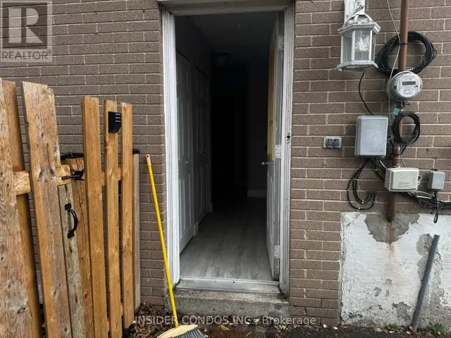 BASEMENT - 49 DONCASTER DRIVE Brampton (Southgate), Ontario in Long Term Rentals in Mississauga / Peel Region - Image 28