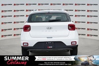 Come visit our Fish Creek Nissan team, you can find us at 14750 Macleod Trail S Calgary, AB T2Y 2E7,... (image 3)