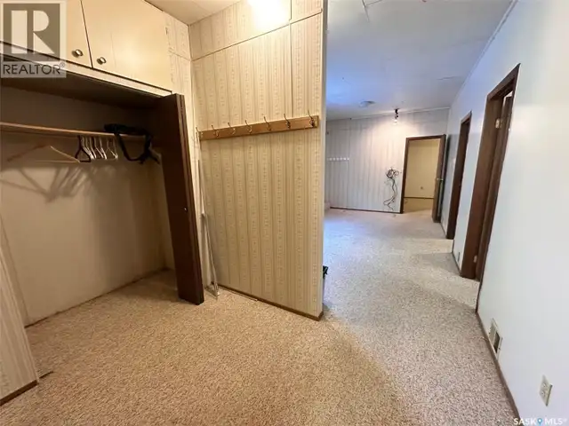 113 Main STREET Spiritwood, Saskatchewan in Commercial & Office Space for Sale in Prince Albert - Image 23