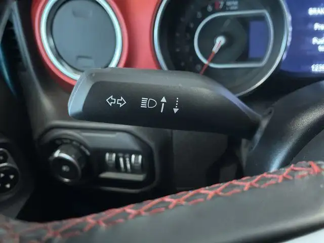 2020 Jeep Wrangler Unlimited Rubicon | 4WD | NAV | Remote Start in Cars & Trucks in Prince George - Image 34